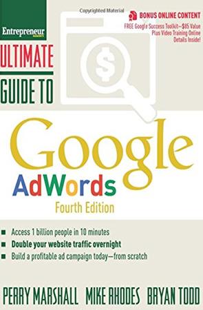 Ultimate Guide to Google AdWords