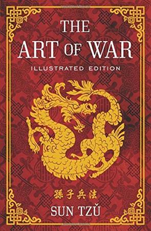 The Art of War