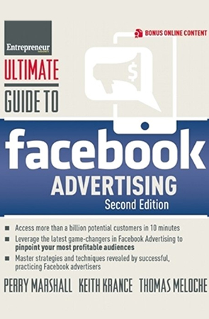 Ultimate Guide to Facebook Advertising
