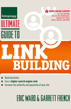 Ultimate Guide to Link Building