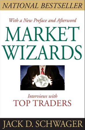 Market Wizards