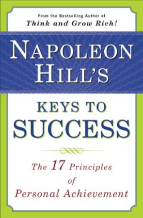 Keys to Success