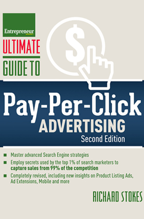 Ultimate Guide to Pay-Per-Click Advertising