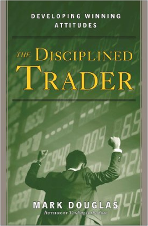 The Disciplined Trader