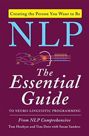 NLP